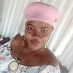 Jane Mbugua - @jane_mbugus - Instagram
