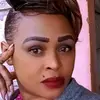 Jane mbugua - @breana255 - TikTok