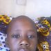 Jane Mbugua - Facebook