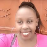 Jane Mbugua - @mbuguajane706 - Instagram