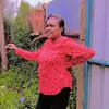 Jane mbugua - @jane.mbugua6 - TikTok