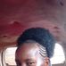 Jane Mbugua - Facebook