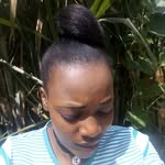 Jane Mbugua - @jane.mbugua.18847 - Instagram