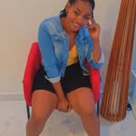jane mbugua - @mbugua6982_ - Instagram