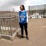 Jane Mbugua - @jane.mbugua.90226 - Instagram