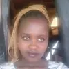 Jane Mbugua - @janembugua93 - TikTok