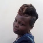 Jane Mbugua - @jane.mbugua.581 - Instagram