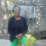 Jane Mbugua - @jane.mbugua.3192 - Instagram