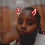 Jane Mbugua - @nayomi.mbugua.9600 - Instagram
