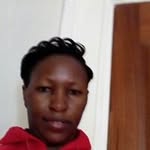 Jane Mbugua - @jane.mbugua.927543 - Instagram