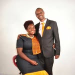Jane Mbugua - @jane.mbugua.140 - Instagram