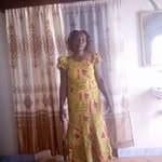 Jane Mbugua - @jane.mbugua.3705 - Instagram