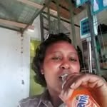 Jane Mbugua - @mbugua1982jane - Instagram