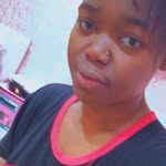 Jane Mbugua - @janembugua535 - Instagram