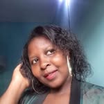 jane mbugua - @janembugua3 - Instagram