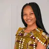 Jane Mbugua - @janembugua560 - TikTok
