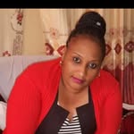 Jane Mbugua - @jane.mbugua.108889 - Instagram