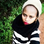 Jane Mbugua - @jane.mbugua.5264 - Instagram