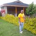 Jane Mbugua - Facebook