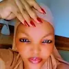 Jane Mbugua - @jane.mbugua02 - TikTok
