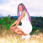 Jane Mbugua - @janembugua21 - Instagram