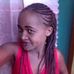 Jane Mbugua - Facebook