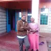 Jane Mbugua - @janembugua574 - TikTok