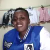 Jane Mbugua - @janembugua - TikTok
