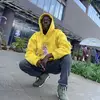 Jane mbugua - @jane_mbugua5 - TikTok
