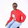 Jane Mbugua - @jane.mbugua4 - TikTok