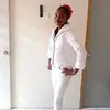 Jane Mbugua - @janembugua25 - TikTok