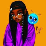 Jane Mbugua - @jane.mbugua.37017 - Instagram