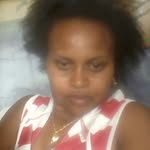 Jane Mbugua - @janembuguamugure - Instagram