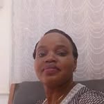 Jane Mbugua - @jane.mbugua.3958 - Instagram