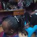 Jane Mbugua - Facebook