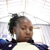 Jane mbugua - @jane.mbugua96 - TikTok