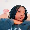 Jane Mbugua - @jane.mbugua42 - TikTok