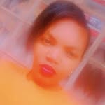 Jane Mbugua - @jane.mbugua.58910 - Instagram