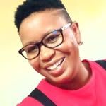 Jane Mbugua - @janembugua - Instagram