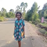Jane Mbugua - @jane.mbugua.10690 - Instagram