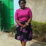 Jane Mbugua - @jane.mbugua.35728 - Instagram
