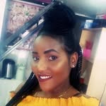 Jane mbugua - @mbugua3962 - Instagram