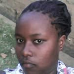 jane mbugua - @mbuguajayn - Instagram