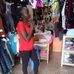 Jane Mbugua - Facebook