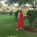 Jane Mbugua - @jane2795 - Instagram