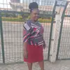 Jane Mbugua ♥️ - @jane_mbugua3 - TikTok