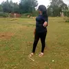 jane_mbugua - @jane_mbugua - TikTok
