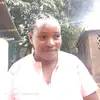 Jane Mbugua - @janembugua82 - TikTok