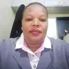Jane mbugua - @jane.mbugua - TikTok
