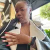 Jane mbugua - @iamjanembugua - TikTok